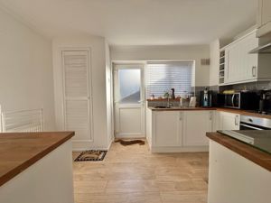 Photo 12- click for photo gallery